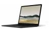 Microsoft NB SURFACE LAPTOP 3 13.5" TOUCH INTEL i5 16/240GB SSD WIN COA TAST.EU Ricondizionato A